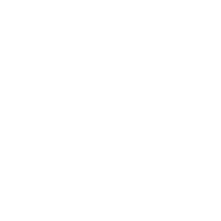 upload/20260525110209.png