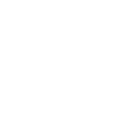 upload/20260525110220.png