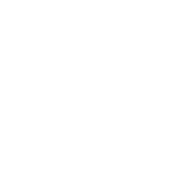 upload/20260525110225.png
