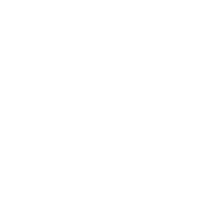 upload/20260525110232.png
