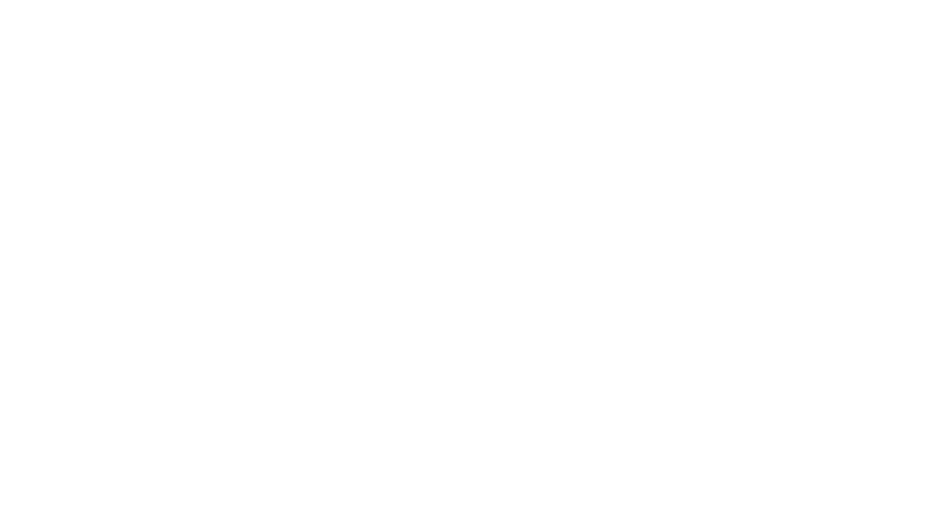 upload/img/20260525083921.png